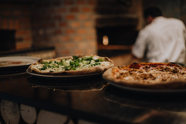 Alte Poststraße 6, 9722 Gummern