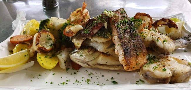 Ristorante Dolce Vita