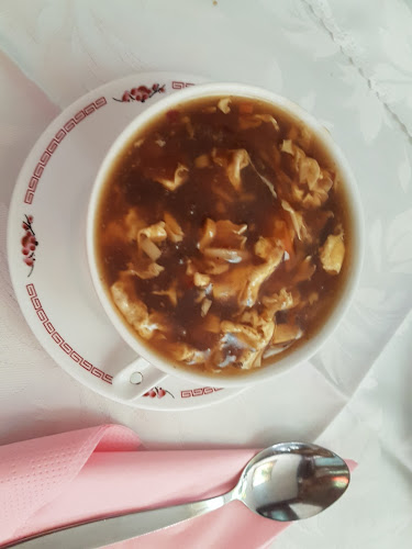 Hauptpl. 4, 2301 Groß-Enzersdorf