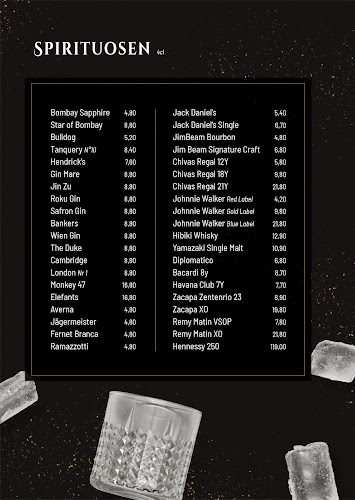 Opinii despre Muse Hotel Restaurant Bar în St. Pölten - Gastronomie und Hotellerie