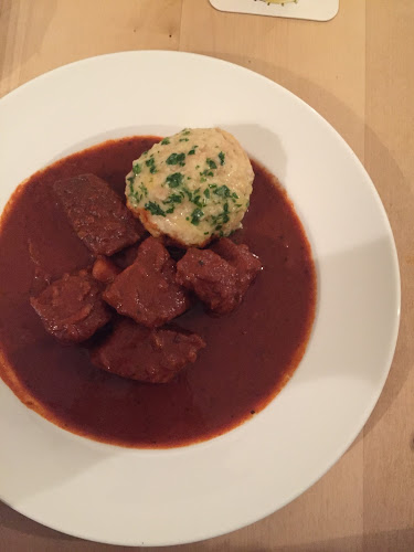 Vorderstadt 18, 6370 Kitzbühel