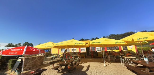 Opinii despre Auerhahns Strandbar în Wien - Gastronomie und Hotellerie