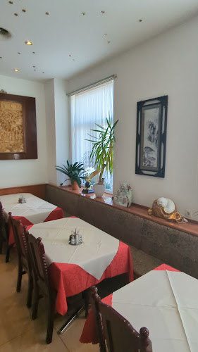 China-Restaurant Panda - Gastronomie und Hotellerie
