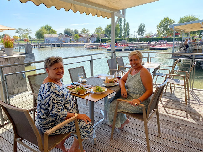 See res geschlossen - Rust