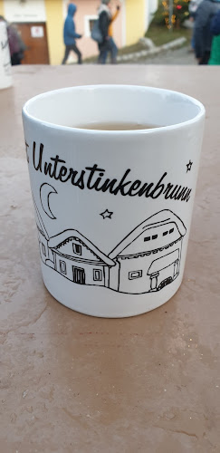 Loamgrui bei Unterstinkenbrunn