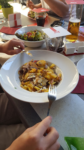 Bierwirt - Top Bar in St. Johann in Tirol - Gastronomie und Hotellerie