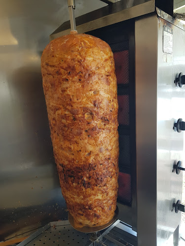 Löwenpark 1, 3390 Melk