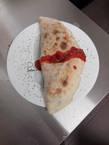 Linzer Str. 18, 4780 Schärding