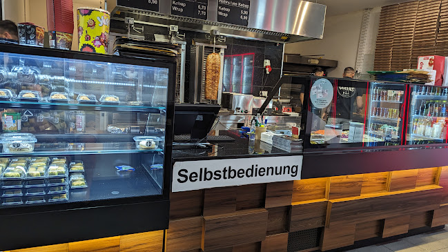 Queens - Gastronomie und Hotellerie