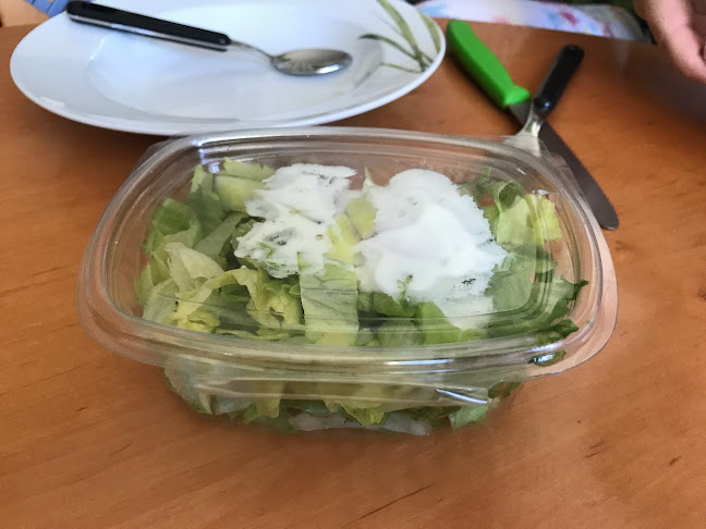 Pizzeria La'Bella Katsdorf - Gastronomie und Hotellerie