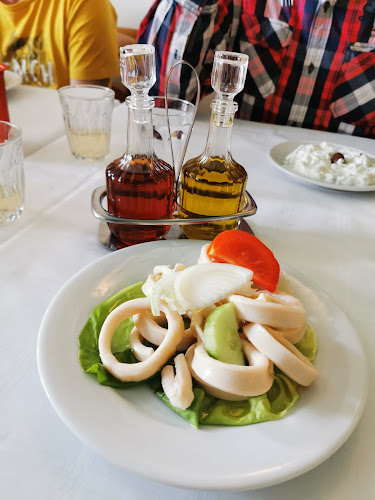 Friedrichstraße 6, 1010 Wien