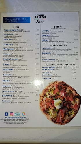 Viaduktbögen 63, 6020 Innsbruck