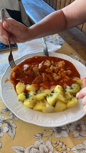 Gasthof Mittendrin - Gastronomie und Hotellerie