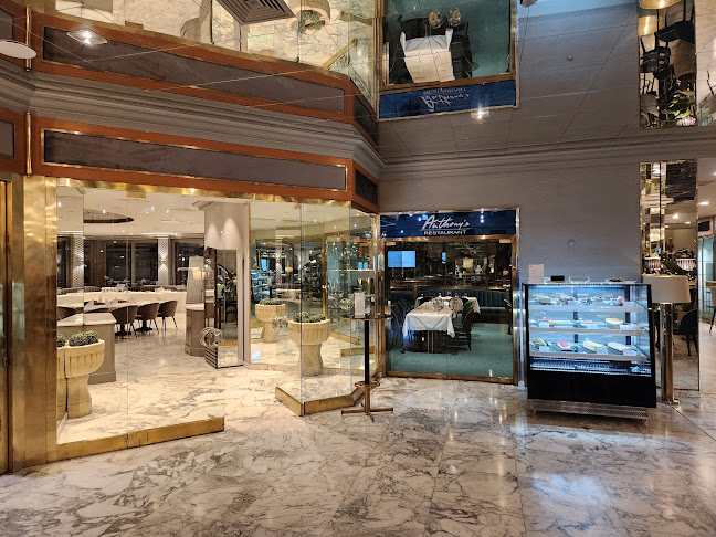 Parkallee 2, 2334 Vösendorf