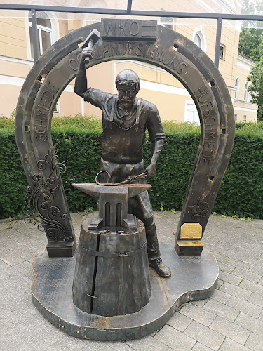 Opinii despre Bauernmarkt Bad Hall în Bad Hall - Gastronomie und Hotellerie