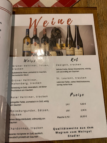 Jausenstation Speckalm Brixen im Thale - Brixen im Thale