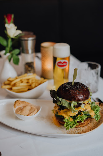 Alte Poststraße 6, 9722 Gummern