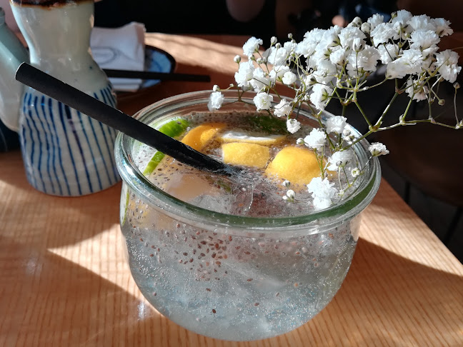 Comentarii opinii despre laolao