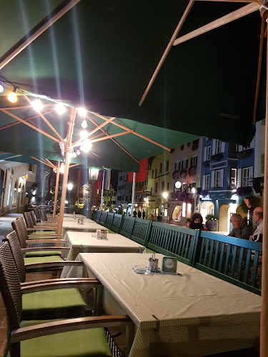 Comentarii opinii despre Huberbräu-Stüberl