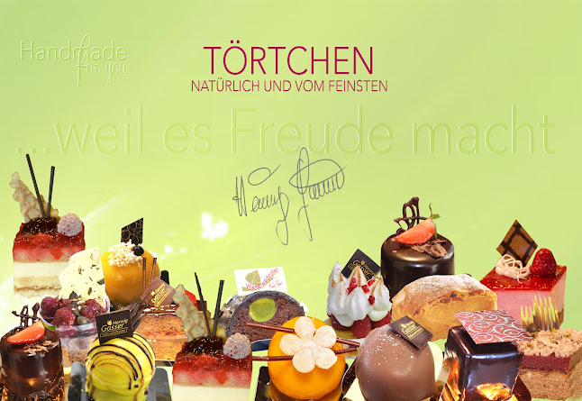 Kaiserhaus Baden, Hauptpl. 17, 2500 Baden