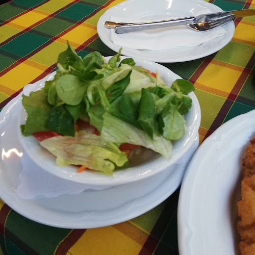 Opinii despre Der Schwabl - das Wiener Wirtshaus în Wien - Gastronomie und Hotellerie