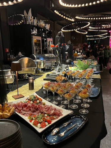 Austria Campus, Jakov-Lind-Straße 2, 1020 Wien