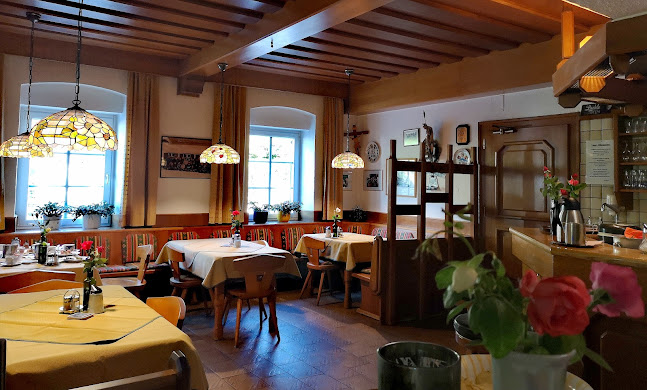 Comentarii opinii despre Gasthof Kurath