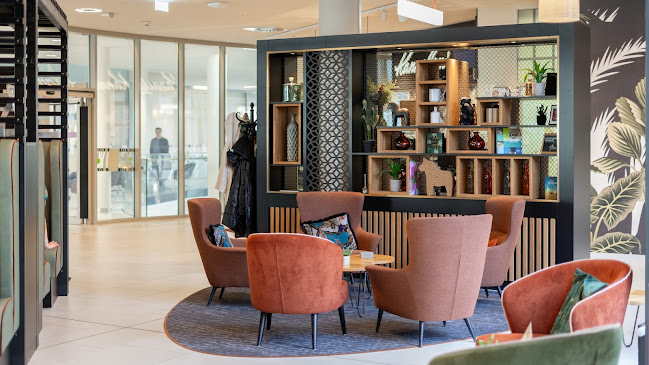 Opinii despre Kanne Café în Wien - Gastronomie und Hotellerie