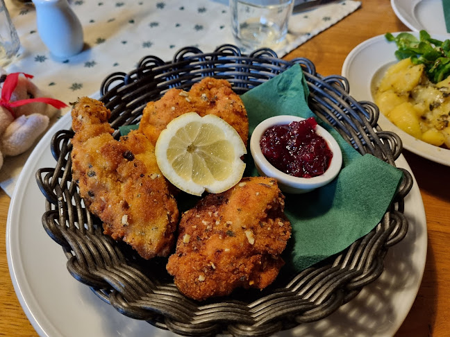 Kugelhofstraße 13, 5020 Salzburg