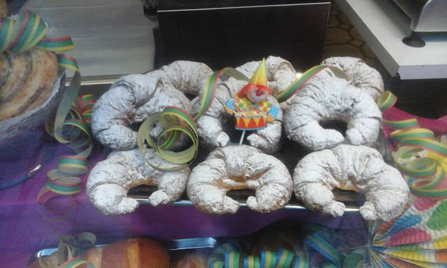 Sandleitengasse 62, 1170 Wien