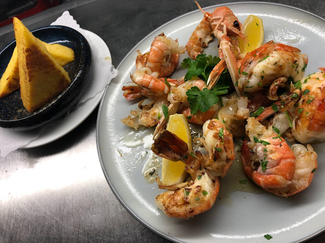 Schicker Restaurant - Catering - Vinothek - Café - Rösterei