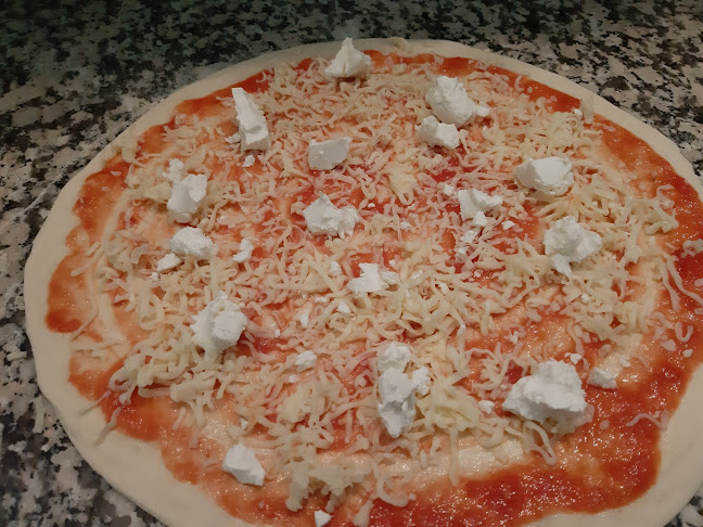 Krausegasse 2A, 1110 Wien