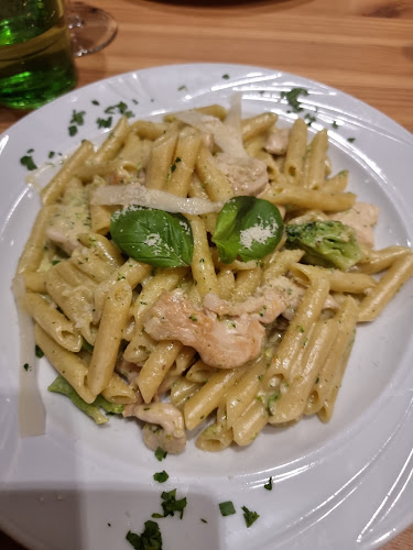 Dorf 50, 6342 Niederndorf bei Kufstein