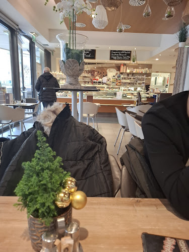 Müllner Hauptstraße 48, 5020 Salzburg