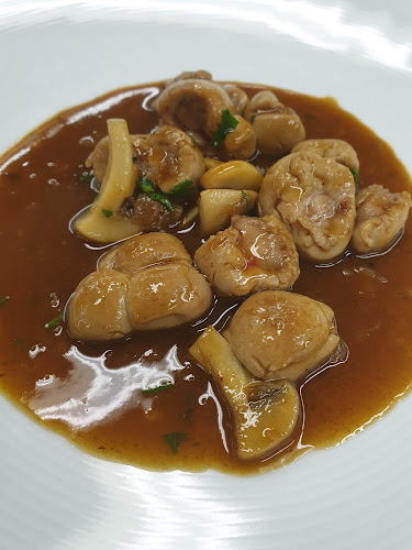 Wälderstr. 10, 6923 Lauterach