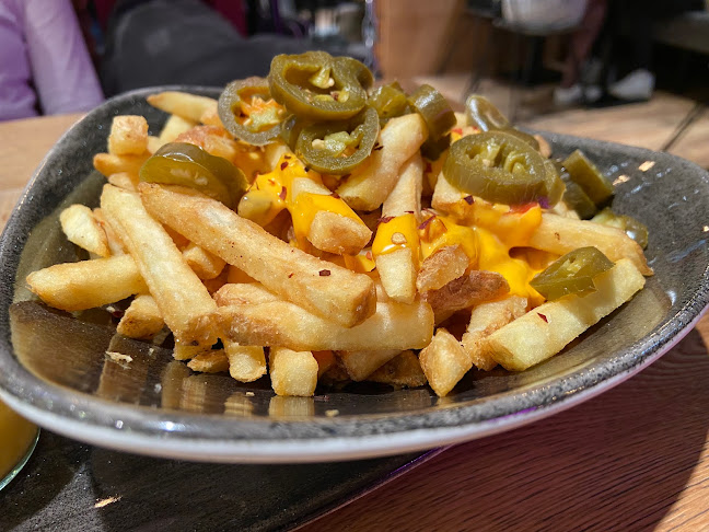 Shopping City Seiersberg, Ebene 2/Haus 7, 8055 Seiersberg