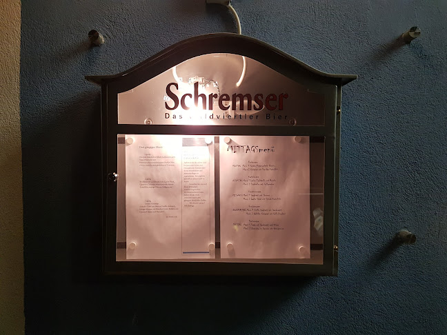 Comentarii opinii despre Fischrestaurant Luka's & Co