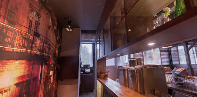 Comentarii opinii despre Habi dere