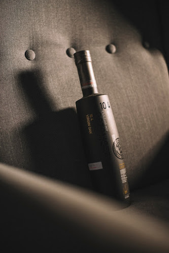 Jordangasse 7A/1/20, 1010 Wien