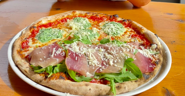 La mia casa Kirschentheuer - Ferlach