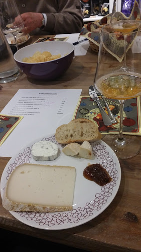 Comentarii opinii despre Un jour en France