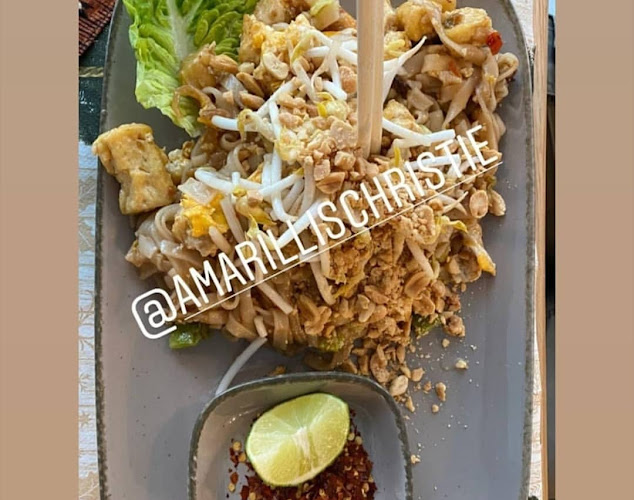 am, Löckherstraße 30, 4880 St. Georgen im Attergau