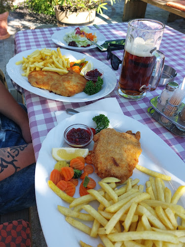 Alpen Adria Gasthof Rausch mit Privatbad am Faaker See