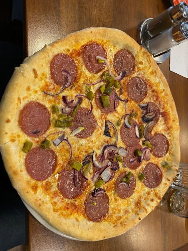 Desperado Ollersdorf