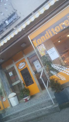 Hauptstraße 6, 7432 Oberschützen