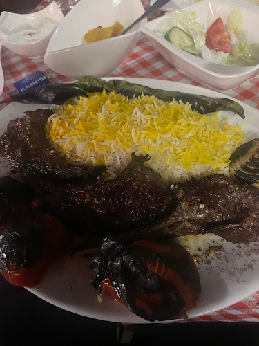 Burggasse 42, 1070 Wien