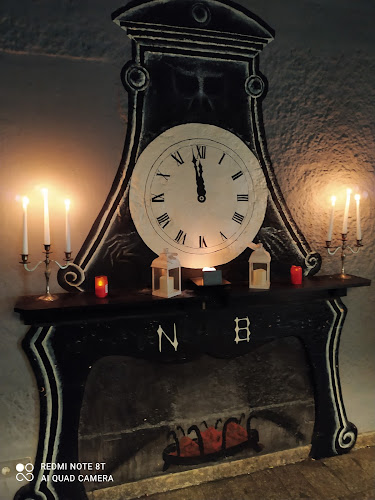 Galerie - Ried im Innkreis