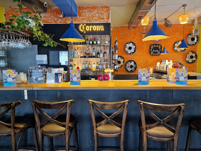 Opinii despre Mi Casa în Graz - Gastronomie und Hotellerie