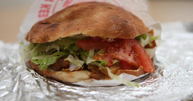 Opinii despre Fenomen Restaurant în Wien - Gastronomie und Hotellerie