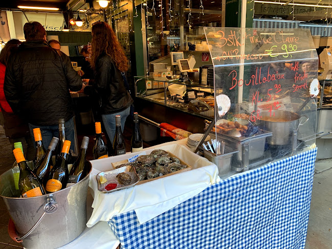 Naschmarkt 177/178, 1060 Wien